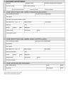 CRS-1C (1) (archiwalny) Informacje o rachunkach raportowanych i nieudokumentowanych - załącznik