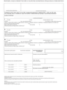 PZWzRB (archiwalny) Protokół zajęcia wierzytelności z rachunku bankowego zawiązanego z dokumentem