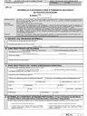 PIT-11 (23) (archiwalny) (2017) Informacja o dochodach oraz o pobranych zaliczkach na podatek dochodowy (PIT-11 / PIT-11Z)