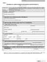 FAT-1 (2) (archiwalny) Informacje o amerykańskich rachunkach raportowanych