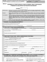 PIT-11 (24) (archiwalny) (2018) Informacja o dochodach, pobranych zaliczkach na podatek dochodowy, wypłaconym stypendium oraz przychodach z innych źródeł  (PIT-11 / PIT-11Z)