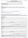 SW-1Z (3) Rodzina 500+ Załącznik do wniosku o ustalenie prawa do świadczenia wychowawczego