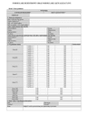 BDO-1 Dział I - formularz rejestrowy i aktualizacyjny