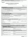 PCC-3/A (1) (archiwalny) Informacja o pozostałych podatnikach