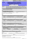 VAT-UE (5) Informacja podsumowująca o dokonanych wewnątrzwspólnotowych transakcjach i przemieszczeniach towarów w procedurze magazynu call-off stock