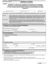 CIT-ST (8) Informacja podatnika do ustalenia należnych jednostkom samorządu terytorialnego dochodów z tytułu udziału we wpływach z podatku dochodowego od osób prawnych 