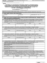 PIT/Z (10) (archiwalny) (2021) Informacja o wysokości dochodu (straty) z pozarolniczej działalności gospodarczej, prowadzonej przez podatników korzystających ze zwolnienia na podstawie art.44 ust.7a ustawy