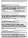 PIT/WZ (2) (archiwalny) (2021-2022) Informacja o wierzytelnościach i zobowiązaniach zmniejszających lub zwiększających podstawę opodatkowania (stratę) wynikających z transakcji handlowych