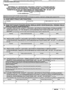 PIT/Z (11) (2022-2023) Informacja o wysokości dochodu (straty) z pozarolniczej działalności gospodarczej, prowadzonej przez podatników korzystających ze zwolnienia na podstawie art.44 ust.7a ustawy