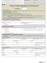 PIT-37 (30) (2023) Zeznanie o wysokości osiągniętego dochodu (lub poniesionej straty) 