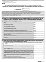 PIT/IP (5) (2023) Informacja o wysokości dochodu (poniesionej straty) z kwalifikowanych praw własności intelektualnej