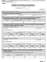 PIT/B (21) (2023) Informacja o wysokości dochodu (straty) z pozarolniczej działalności gospodarczej 