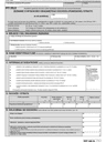PIT-36LS (20) (2023) Zeznanie o wysokości osiągniętego dochodu (poniesionej straty) 