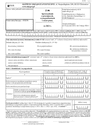 GUS Z-06 (2023) Sprawozdanie o pracujących, wynagrodzeniach i czasie pracy za 2023 rok