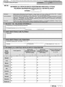 PIT-R (21) (archiwalny) (2024) Informacja o wypłaconych podatnikowi kwotach z tytułu pełnienia obowiązków społecznych i obywatelskich (PIT-R / PIT-RZ) 