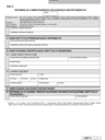 FAT-1 (1) (archiwalny) Informacje o amerykańskich rachunkach raportowanych