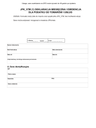 JPK_V7M (1) (archiwalny) Jednolity Plik Kontrolny dla ewidencji zakupu i sprzedaży VAT i deklaracji VAT-7 miesięczny
