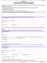 SR-1 (archiwalny) Wniosek o ustalenie prawa do zasiłku rodzinnego oraz dodatków do zasiłku rodzinnego