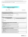 AKC-4/K (7) (archiwalny) Podatek akcyzowy od olejów smarowych i pozostałych olejów 