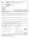 GUS SP-3 (2018) (archiwalny) Sprawozdanie o działalności gospodarczej przedsiębiorstw za rok 2018