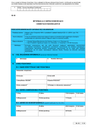 IN-18 (archiwalny) Informacja o nieruchomościach i obiektach budowlanych