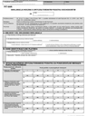 PIT-8AR (8) (archiwalny) (2019-2020) Deklaracja roczna o zryczałtowanym podatku dochodowym