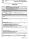 CIT-8 (28) (archiwalny) Zeznanie o wysokości osiągniętego dochodu (poniesionej straty) przez podatnika podatku dochodowego od osób prawnych (dochód/strata osiągnięty po 1 stycznia 2019)