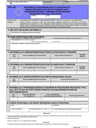 VAT-UE (5) (archiwalny) Informacja podsumowująca o dokonanych wewnątrzwspólnotowych transakcjach i przemieszczaniach towarów w procedurze magazynu call-off stock