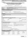 CIT-8AB (4) (archiwalny) Zeznanie o wysokości osiągniętego dochodu (poniesionej straty) przez podatkową grupę kapitałową - podatnika podatku dochodowego od osób prawnych