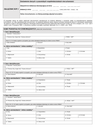 DOP-1 Poz (archiwalny) Zestawienie danych o pozostałych współwłaścicielach nieruchomości - aglomeracja Poznań