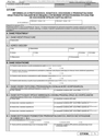 CIT/KW (1) (archiwalny) Informacja o przychodach, kosztach, dochodzie z przekształcenia oraz podatku należnym w związku z wyborem opodatkowania ryczałtem od dochodów spółek kapitałowych