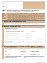 DO-1 G (archiwalny) Deklaracja o wysokości opłaty za gospodarowanie odpadami komunalnymi w przypadku nieruchomości, na których zamieszkują mieszkańcy