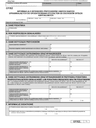 CIT/EZ (1) (archiwalny) Informacja o wysokości przychodów i innych danych uprawniających do opodatkowania ryczałtem spółek kapitałowych