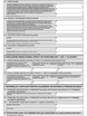 CIT/KW (2) (archiwalny) Informacja o przychodach, kosztach, dochodzie z przekształcenia oraz podatku należnym w związku z wyborem opodatkowania ryczałtem od dochodów spółek kapitałowych