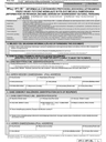 IFT-1R (9) (od 2012) (archiwalny) Informacja o wysokości przychodu (dochodu) uzyskanego przez osoby fizyczne niemające w Polsce miejsca zamieszkania