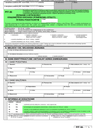 PIT-36 (19) (2013) (archiwalny) Zeznanie o wysokości osiągniętego dochodu (poniesionej straty) 