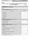 IGH/1B (2) Informacja o działalności w zakresie zakładów wzajemnych urządzanych przez sieć internet