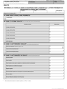 IGH/1D (2) Informacja o działalności w zakresie gier liczbowych i loterii pieniężnych urządzanych przez internet