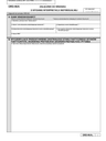 ORD-IN/A (8) (archiwalny) Załącznik do wniosku o wydanie interpretacji indywidualnej