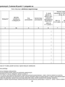 GUS SP (2022) s.20 (archiwalny) Roczna ankieta przedsiębiorstwa za rok 2022 - załącznik strona 20