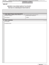 NAD-ZP (2) Wniosek o zaliczenie nadpłaty lub zwrotu na poczet przyszłych zobowiązań podatkowych