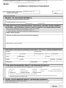 SD-3/A (5) (od IX 2014) (archiwalny) Informacja o pozostałych podatnikach