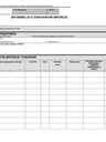 VAT-IM/A (1) (archiwalny) Informacja o dokonanym imporcie