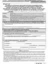 IFT-2R (5) (2012 - 2014) (archiwalny) Informacja o wysokości przychodu (dochodu) uzyskanego przez podatników podatku dochodowego od osób prawnych niemających siedziby lub zarządu na terytorium Rzeczypospolitej Polskiej