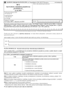 GUS SP-3 (2014) (archiwalny) Sprawozdanie o działalności gospodarczej przedsiębiorstw za rok 2014 