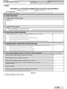 CIT/M (2) Informacja o wysokości minimalnego podatku dochodowego