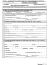 VAT-28/A (1) (archiwalny) Przyjęcie kaucji gwarancyjnej