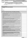 CIT-8/O (10) (archiwalny) Informacja o odliczeniach od dochodu i od podatku oraz o dochodach wolnych i zwolnionych od podatku