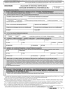 ORD-WS/B (1) (archiwalny) Załącznik do wniosku wspólnego o wydanie interpretacji indywidualnej
