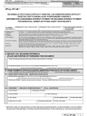 IFT-3R (8) (archiwalny) (2016-2019) Informacja dotycząca wypłaty odsetek lub zabezpieczenia wypłaty odsetek faktycznemu albo pośredniemu odbiorcy